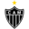 Atletico MG Atletico MG