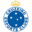 Cruzeiro MG Cruzeiro MG