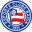Bahia Bahia