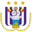 Anderlecht