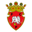 Penafiel