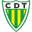 Tondela Tondela