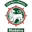 Maritimo Madeira