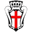 FC Pro Vercelli 1892 FC Pro Vercelli 1892