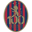 Potenza Calcio Potenza Calcio