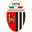 Ascoli