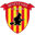Benevento Benevento