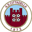Cittadella Cittadella