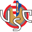 Cremonese