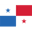 Panama