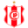 Independiente Petrolero Independiente Petrolero
