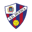 SD Huesca B