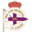 Deportivo Deportivo