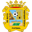 Fuenlabrada