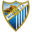 Malaga Malaga