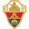 Elche Elche