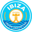 Ibiza