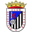 Badajoz