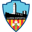 Lleida Lleida