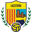 Llagostera
