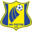 FK Rostov
