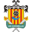 Cornella Cornella