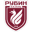 FK Rubin Kazan