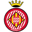 Girona Girona