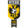 Vitesse