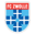 PEC Zwolle PEC Zwolle