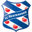 Heerenveen
