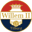 Willem II