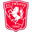 Twente Twente
