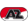 AZ Alkmaar AZ Alkmaar