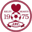 Kelty Hearts Kelty Hearts