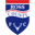 Ross County Ross County