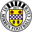 St Mirren St Mirren