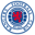 Rangers Rangers