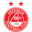 Aberdeen Aberdeen
