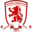 Middlesbrough