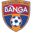 Banga B