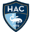 Le Havre Le Havre