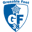 Grenoble Grenoble