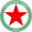 Red Star Red Star