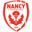 Nancy Nancy