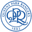 QPR