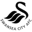 Swansea Swansea