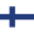 Finland Finland