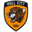 Hull