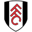 Fulham Fulham